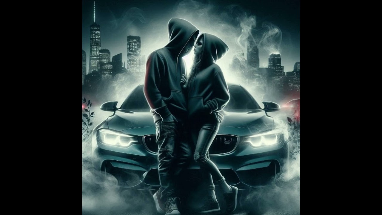 DEUTSCHRAP (15)