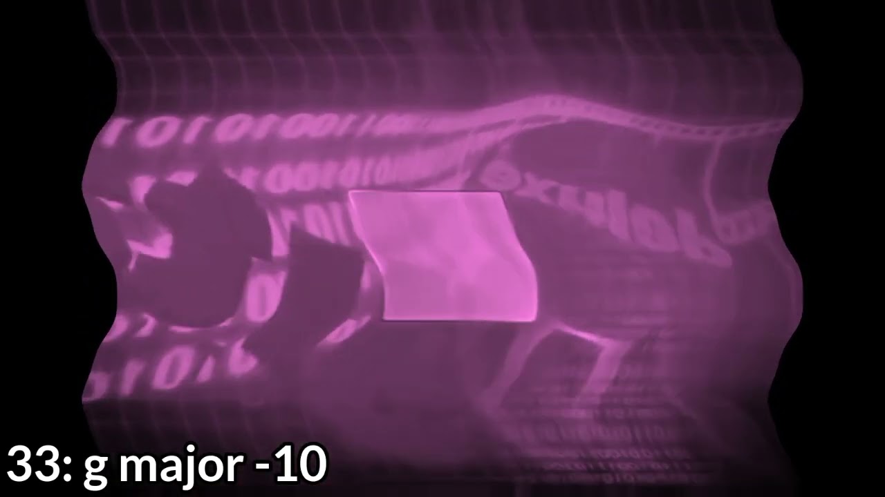 Deluxe Digital Studios 2005 effects ultimate edition