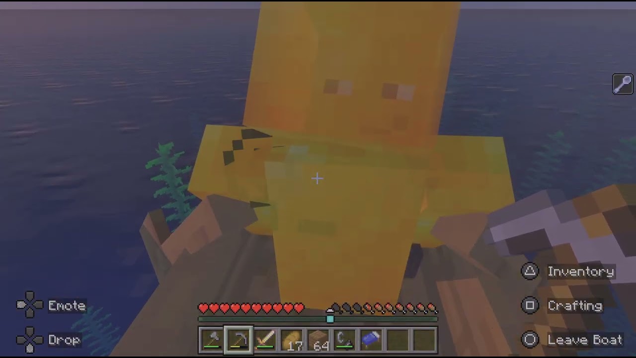 Minecraft_20260222095735