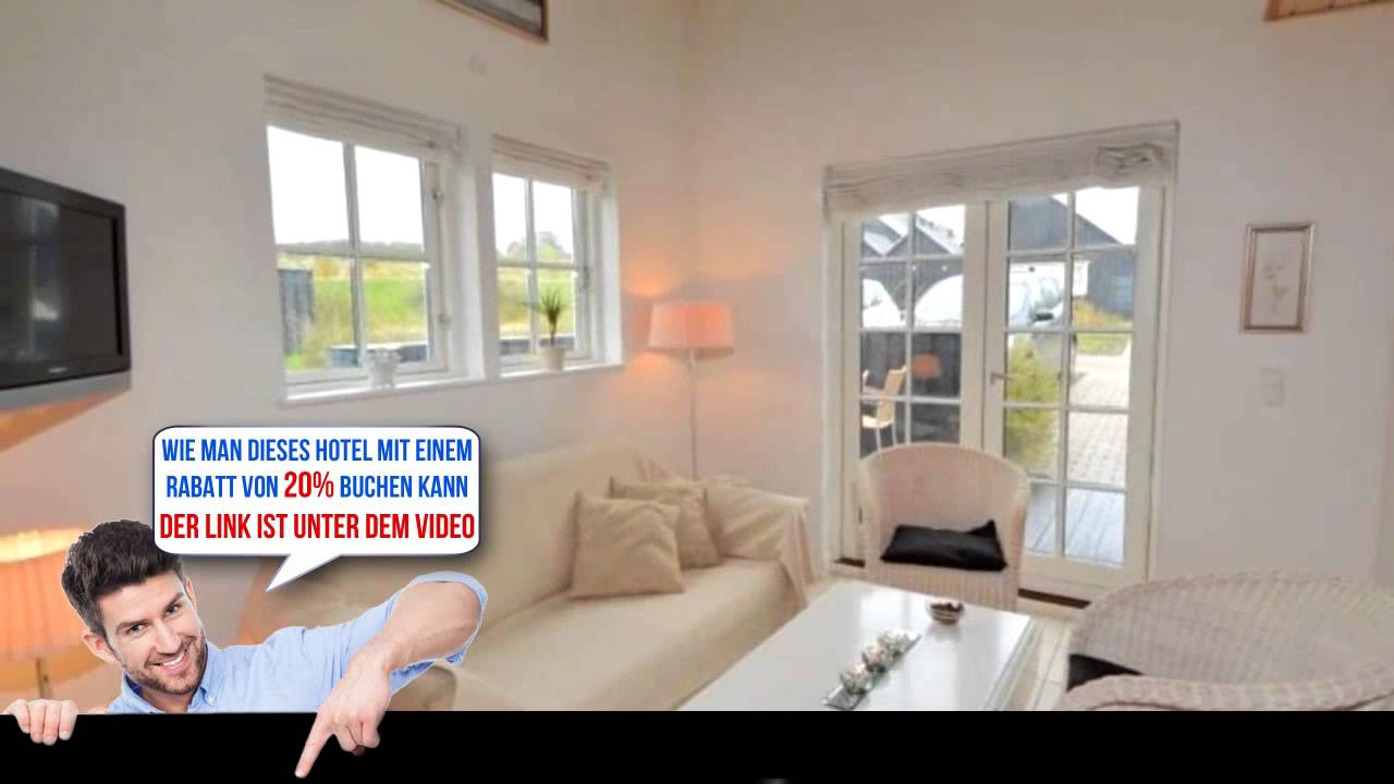 Apartment Gjern 82 with Hot tub, Gjern, Denmark, Bewertungen