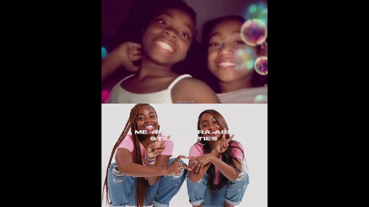 R.i.p jayah and justyce mom💕 ( not my edit #trending