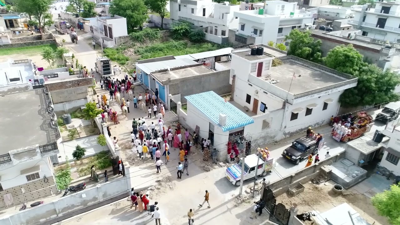 सिद्धि विनायक इंटरनेशनल एकेडमी किशनगढ़ रेनवाल द्वारा संचालित साइंस फाउंडेशन का शुभारंभ