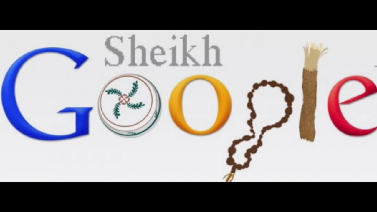Is Sheikh Google legit?