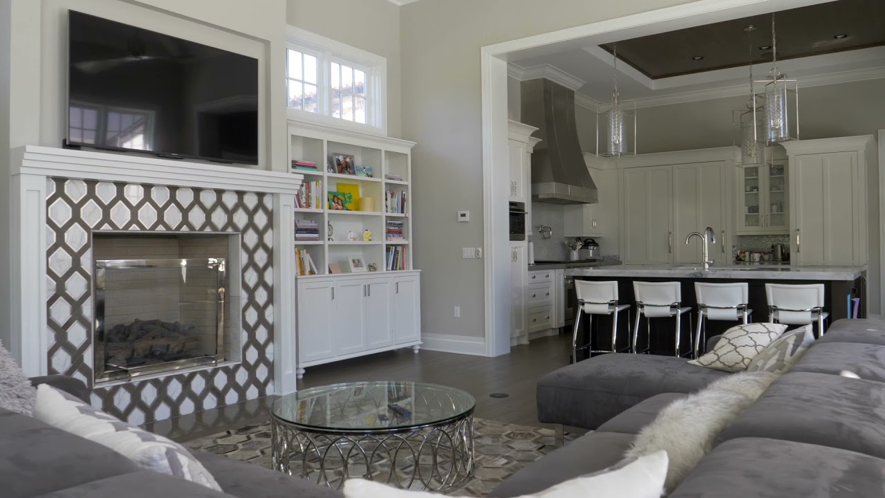 9744 Vista Falls Dr, Golden Oak Florida (2021) HD