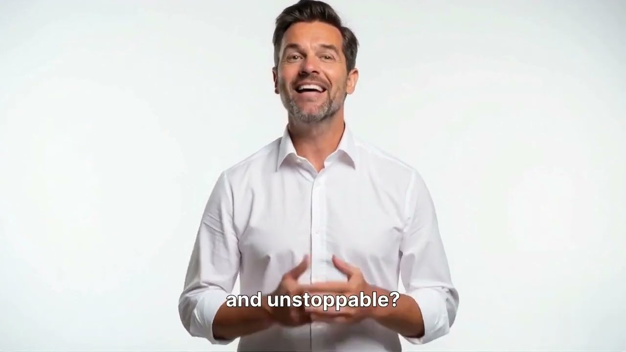 myOS Introductory Video