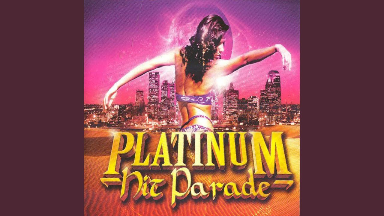 Tsamhi fiya la la (feat. Lydia)