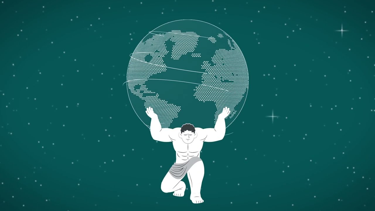 Tento rok slavíme 150 let! | Home of Industrial Ideas | Atlas Copco