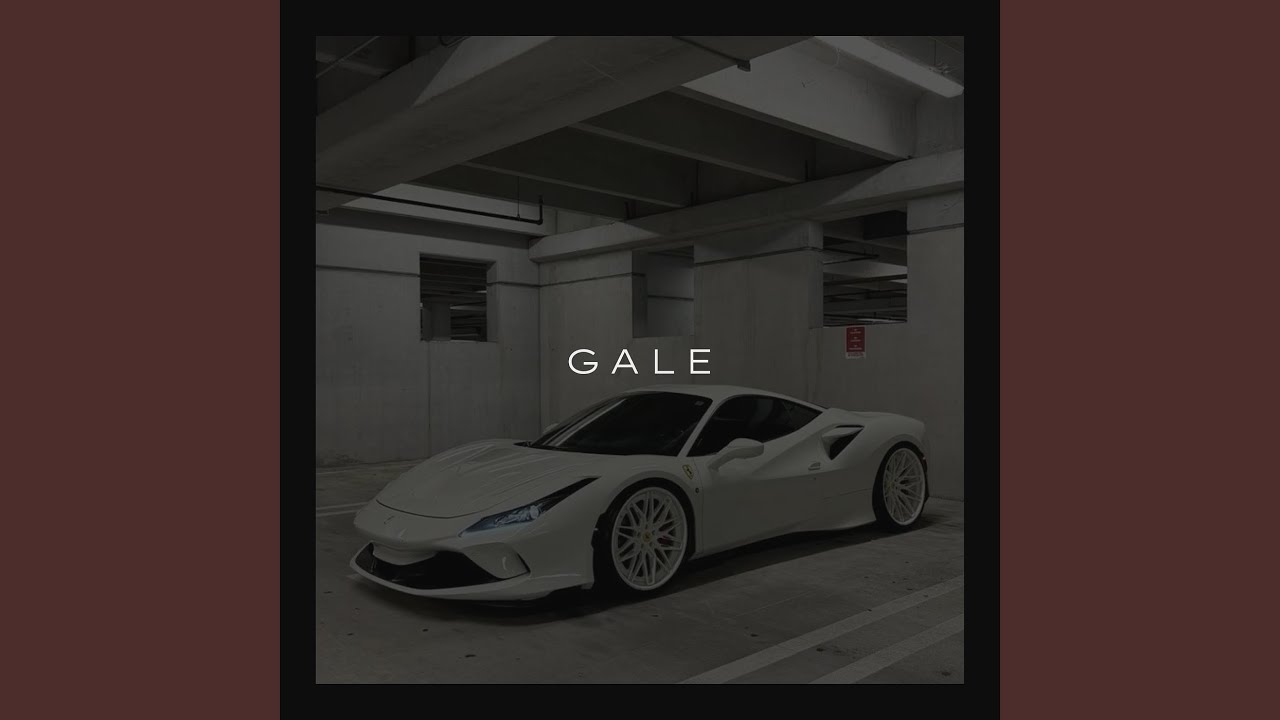Gale