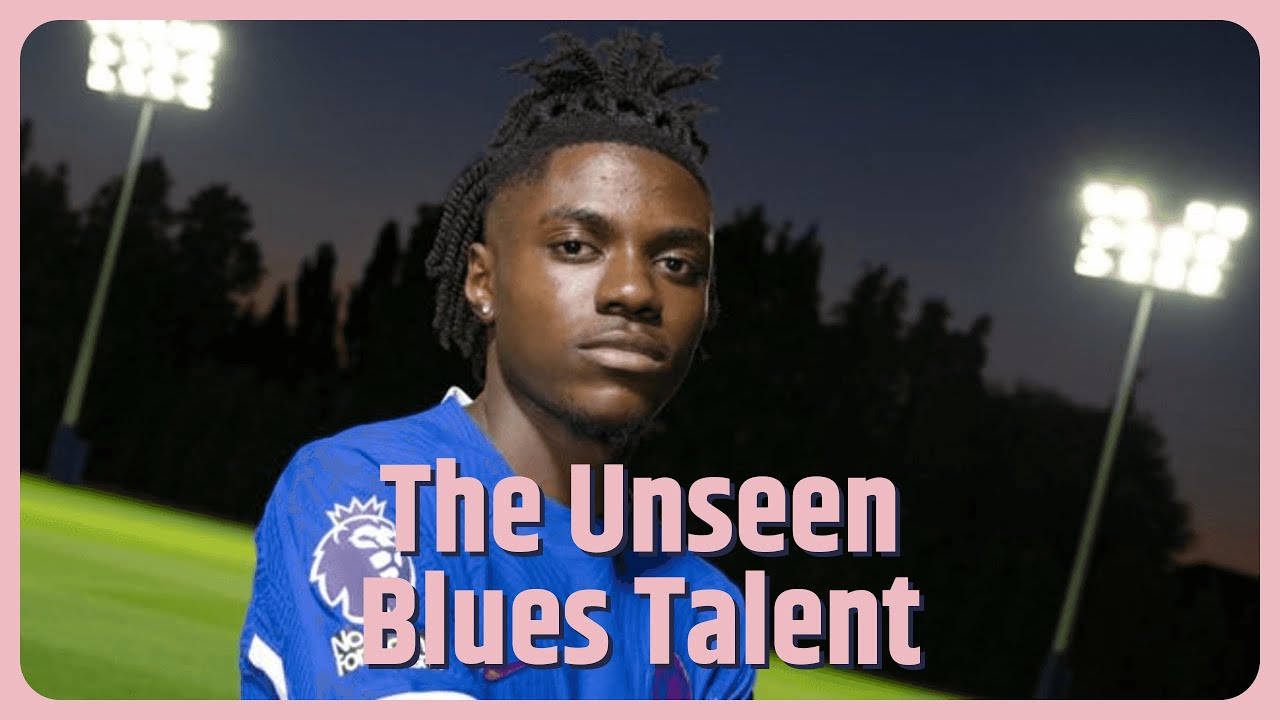 Blues assessing Lavia injury