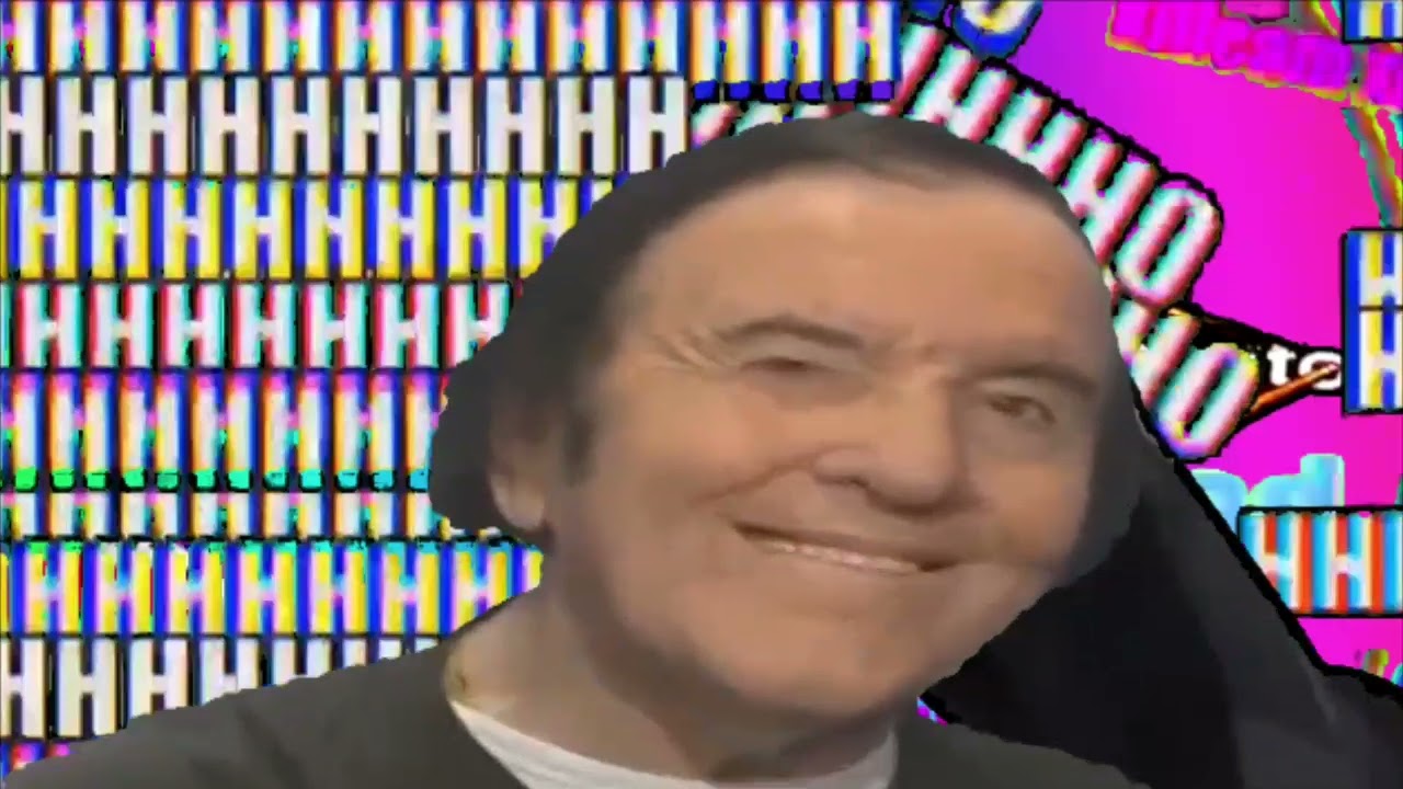 2016 memes that will never die [mlg memes]