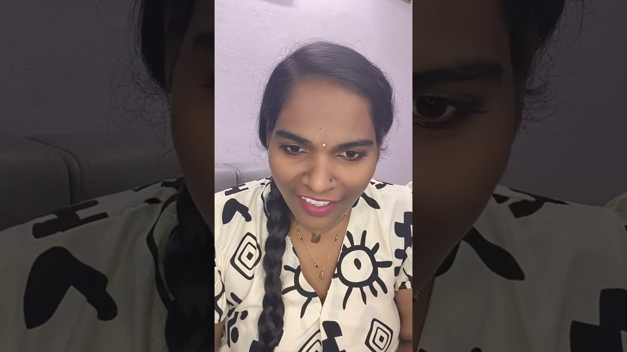 🔴 LIVE NOW – Aishu Life Style 💖 ! Join for chat