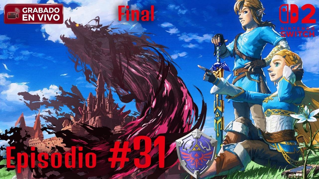 Final