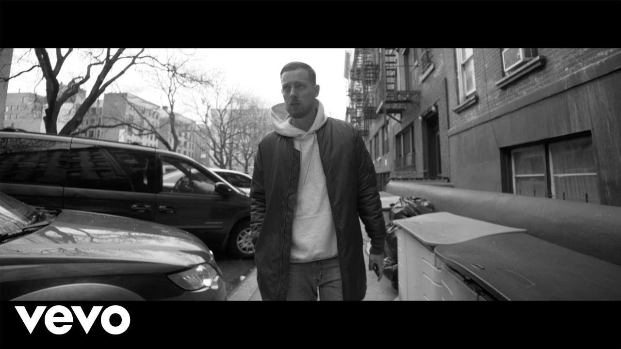 Manillio - +4132 Irgendwo