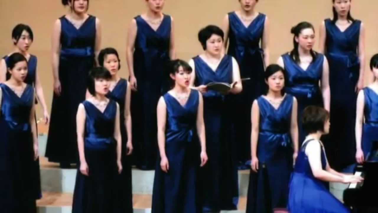 瑠璃色の空の下で〜江川坦庵のバラード〜