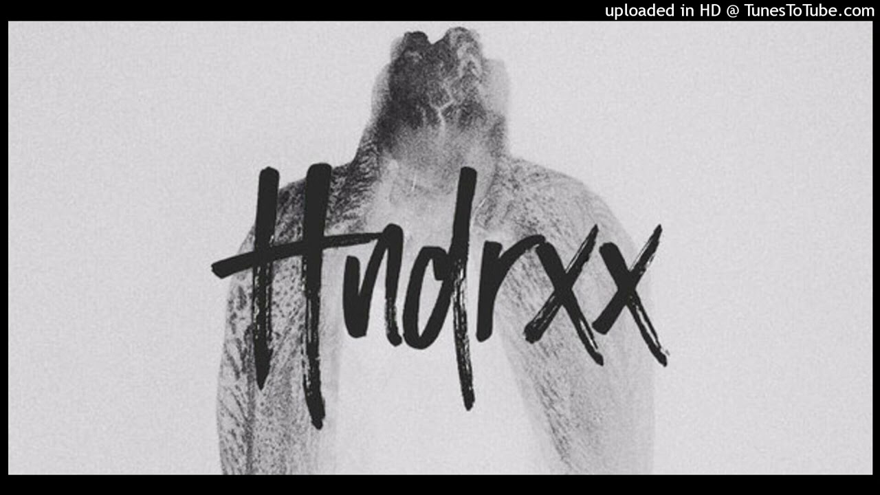 [FREE] Future Type Beat - 