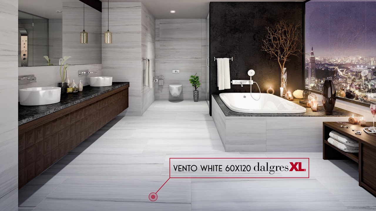 Daltile Nuevos Productos 2018