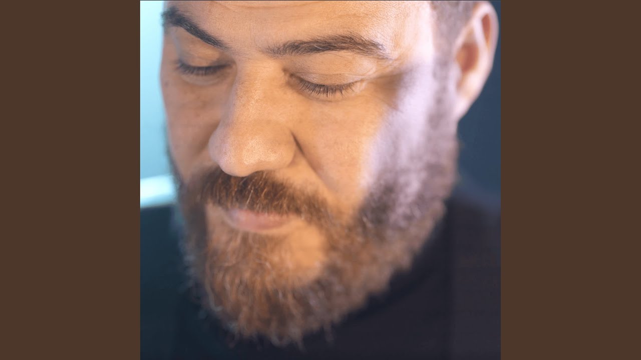 Zînê