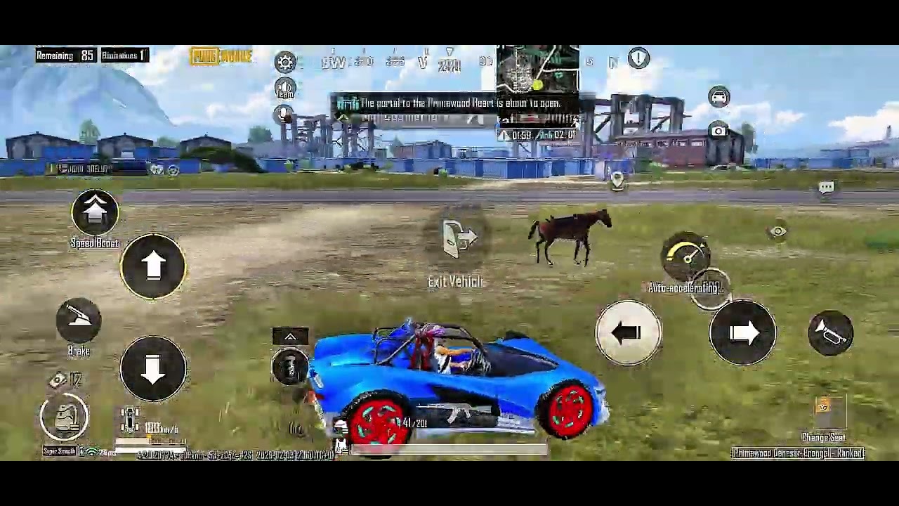 SOLO VS SQUAD FULL RUSH GAMEPLAY 😈| PUBG MOBILE | ERANGLE GAMEPLAY #plz_subscribe_my_channel #livikt