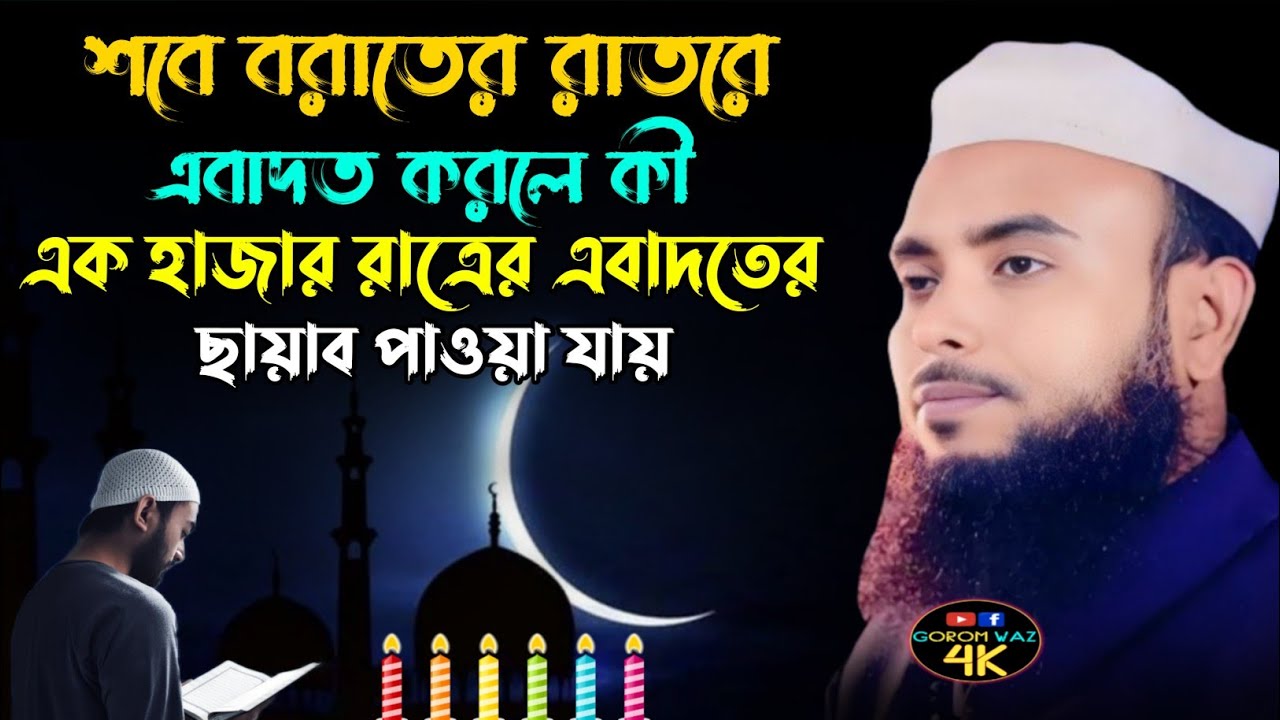 Anamul Haque cyhib || Moulana Anamul Haque Saheb Karimganj Assam 