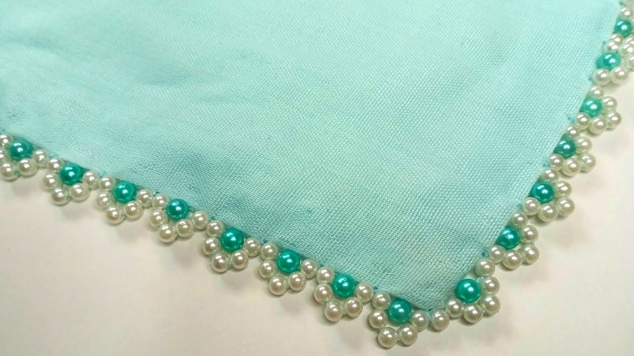 زيف حياتي مخدوم بالعقيق الجوهر@عالم أم يوسف