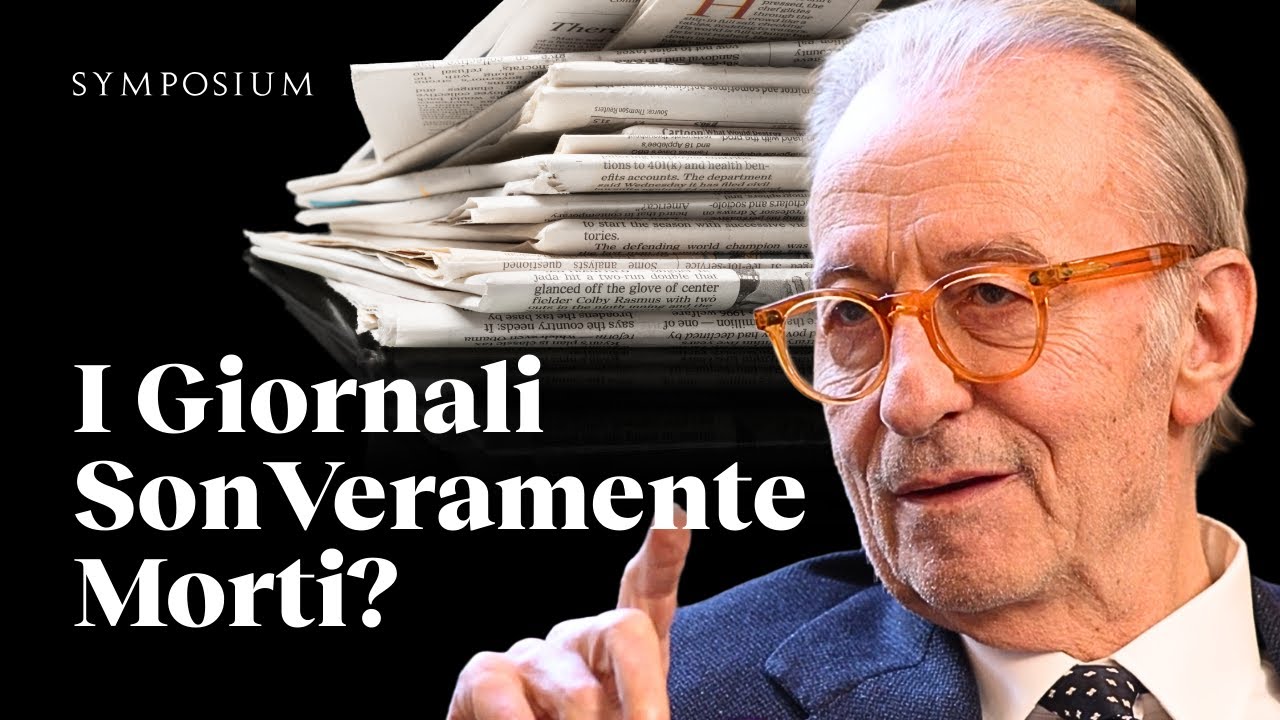 VITTORIO FELTRI: 