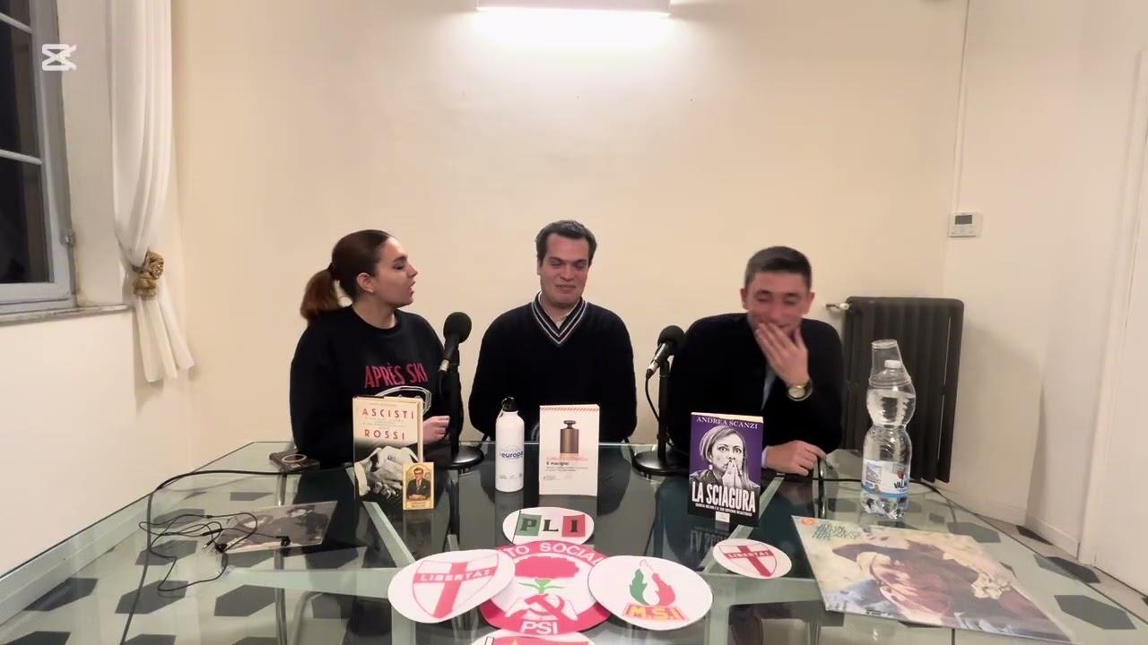 EP3- USA vs Maduro, Trump ed il diritto internazionale 