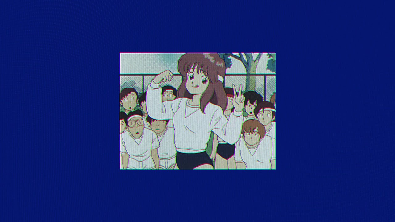 𝐆𝐫𝐞𝐞𝐝𝐲 𝐱 𝐓𝐫𝐞𝐚𝐬𝐮𝐫𝐞 (𝐬𝐥𝐨𝐰𝐞𝐝)