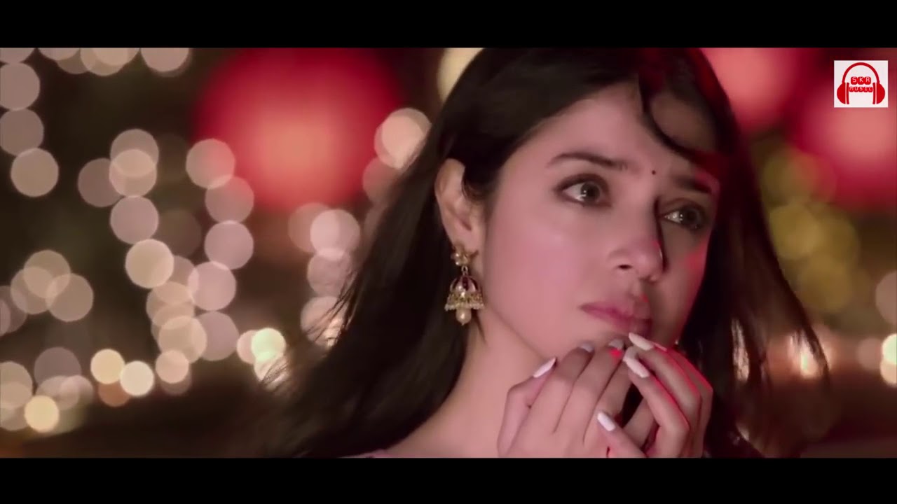 Valentine's Day Song 2018 | Heart Broken Sad Song | Soniye Meri