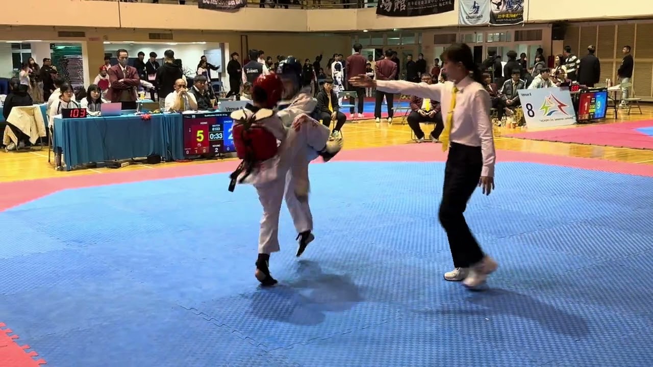 20260104-梧棲盃-Andy-6103-1