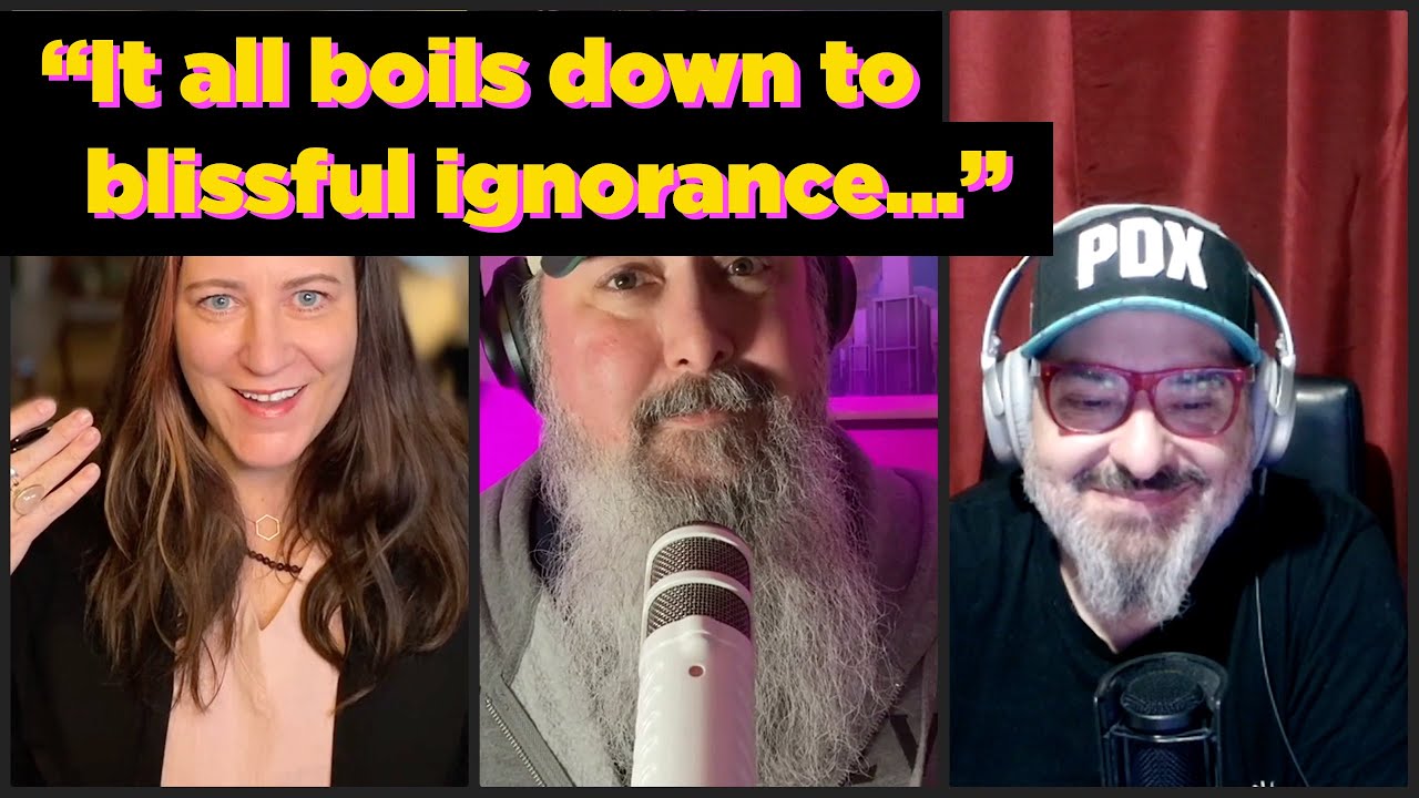 Marketing genius Saul Colt, an entrepreneur's kid to MAD Magazine - Mildly Interesting People