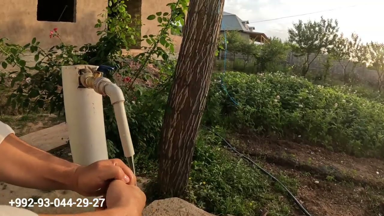 2025-Хонаи фурӯши дар н.Файзобод фаврӣ (срочно)фурӯхта мешавад