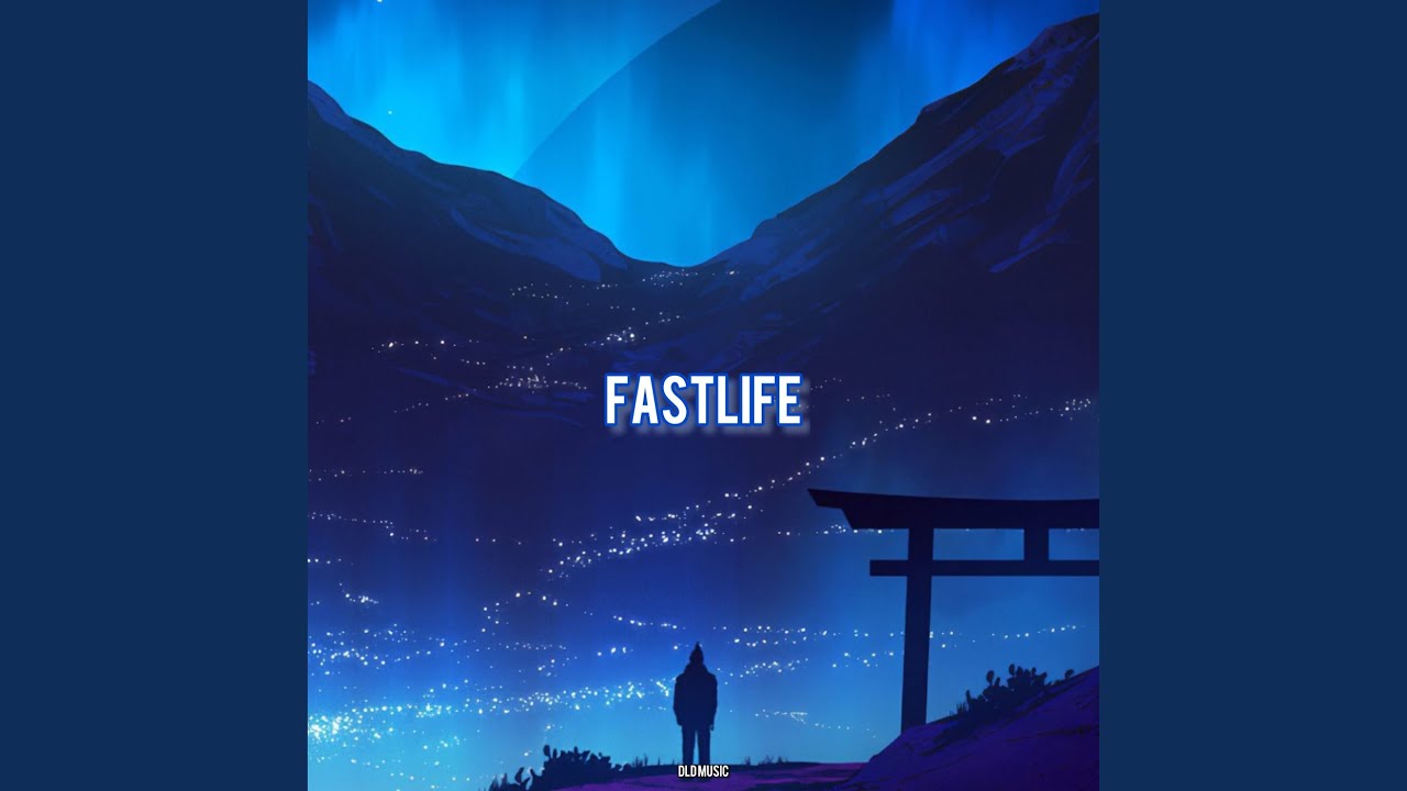 Fastlife