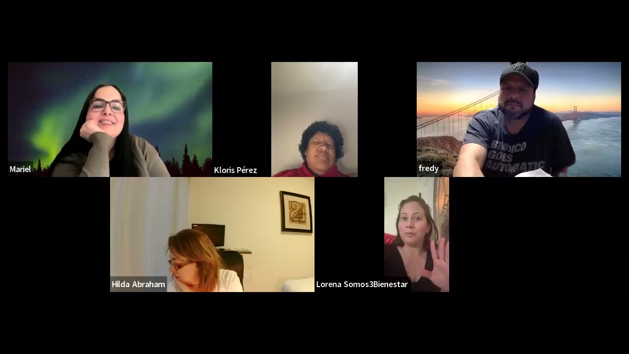 Consideraciones sobre el Shabbat - Discusión del estudio de Lucas 14 parte 1 del Dr. Baruch Korman