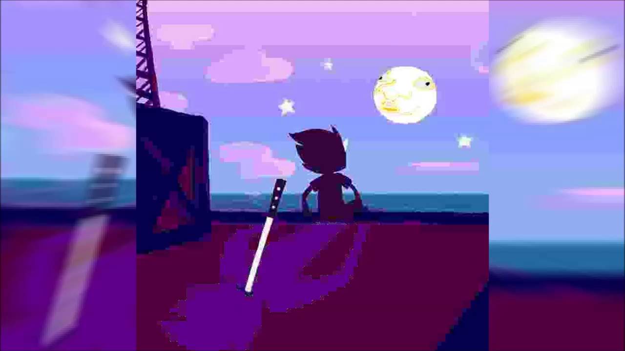 12 - MoonShitter - CaNWC Voulem. 1