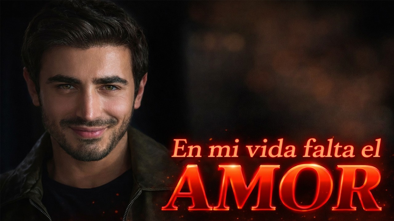 💥Confesiones de EMIN GUNENC, entrevista en la que confiesa sus Secretos #arafta #emingünenç