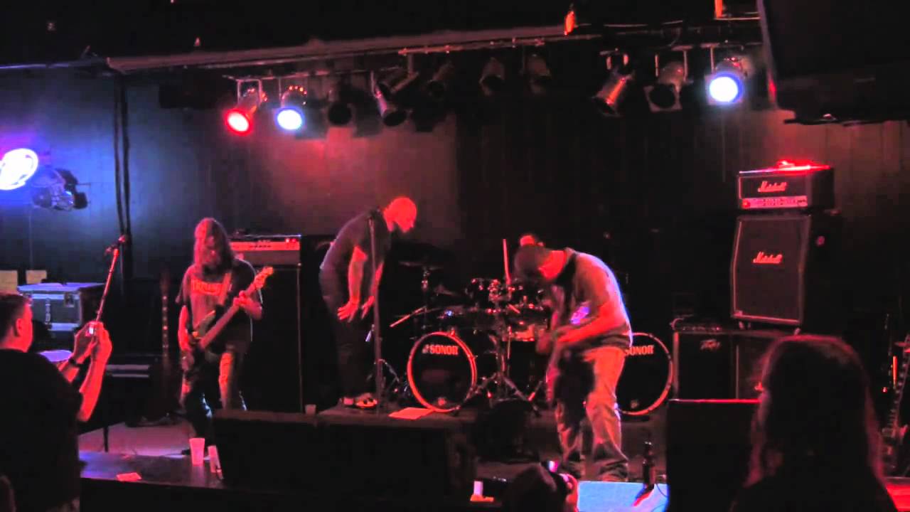 StarSkream- 
