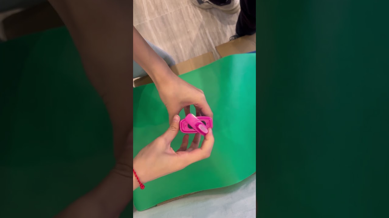 Bang 50000 puff 50k #asmr