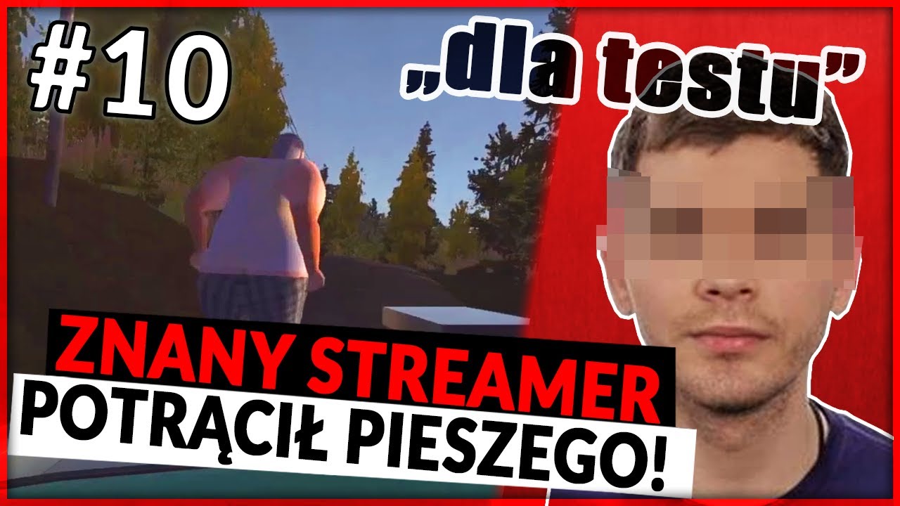 „JUTRO WYŚCIG” - My Summer Car