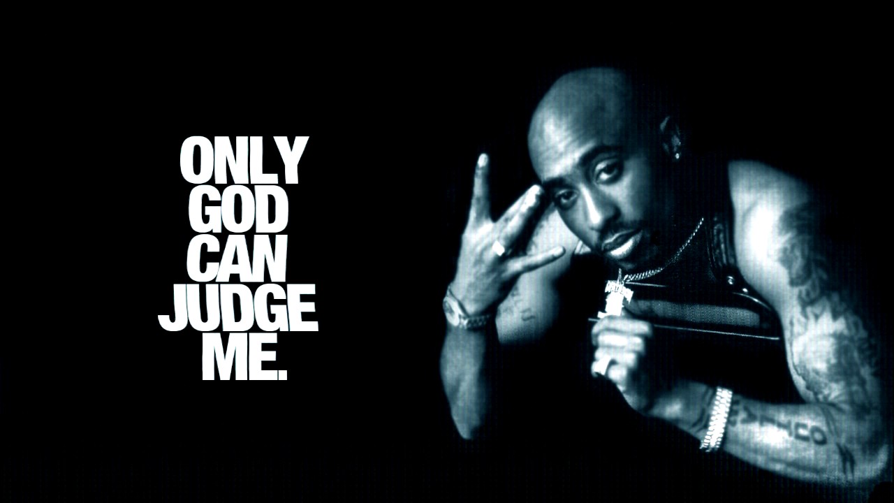 Oldschool 2Pac NEW Thug Life Boom Bap Rap Beat 2017