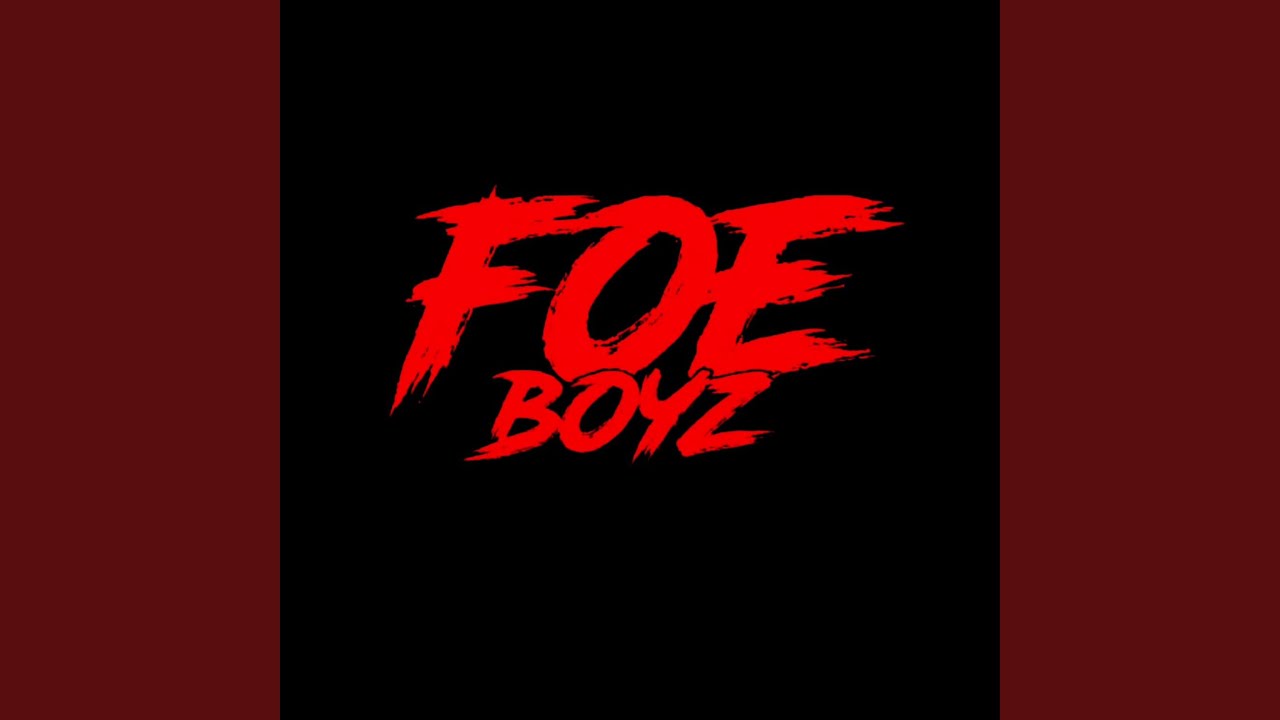 Real gangstah (feat. T loc, GET MONEY BACON, $g & Bugzy)