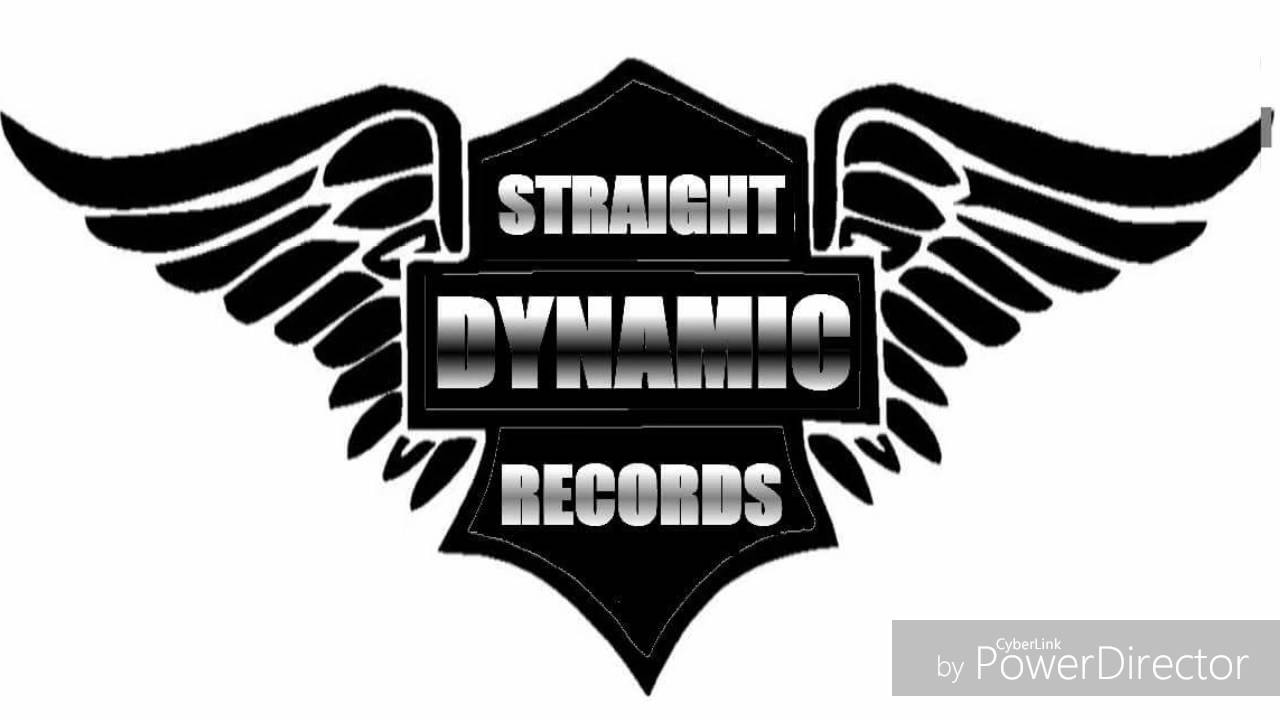 Dynamic - si pro mne vsim