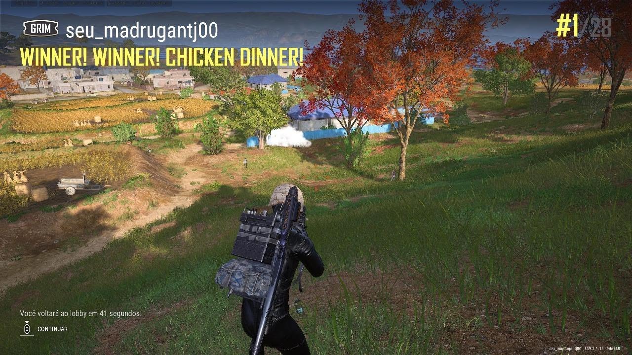 PUBG: BATTLEGROUNDS_202602080914025
