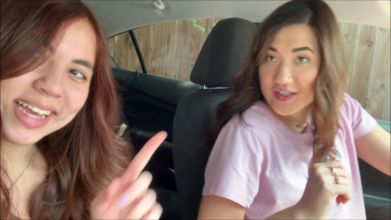 Dyeing My Hair With Red Light Mountain Henna