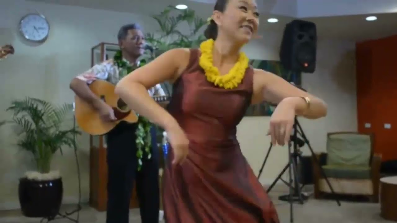 The Makaha Sons  - Nohili' E - マカハサンズ