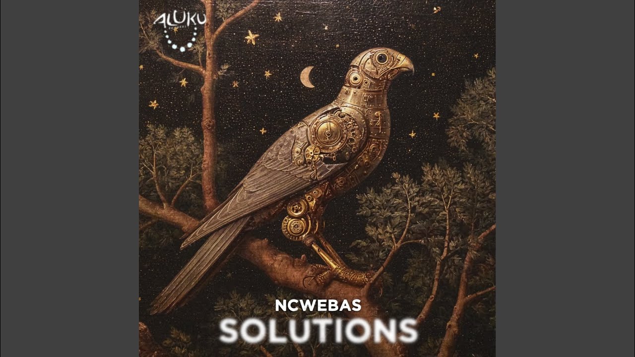 Solutions