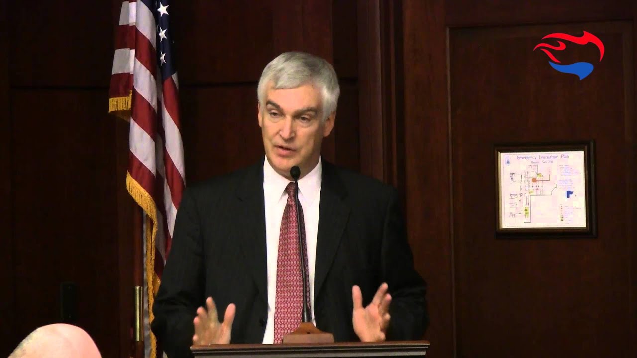 Fred Fleitz: Iran Deal Developments -- The Road Ahead
