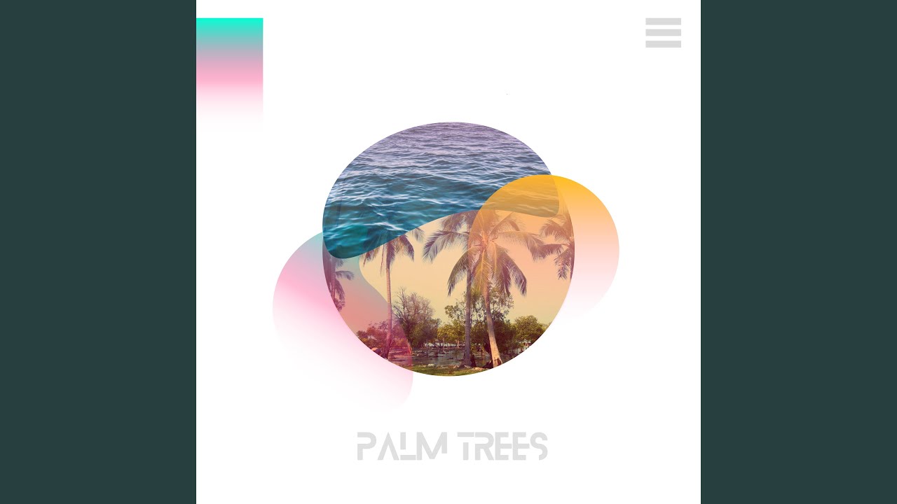 Palm Trees