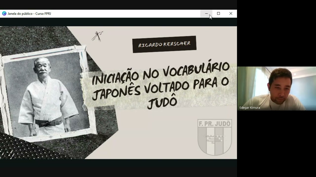 CURSO PREPARATÓRIO PARA EXAME DE DANS 2023