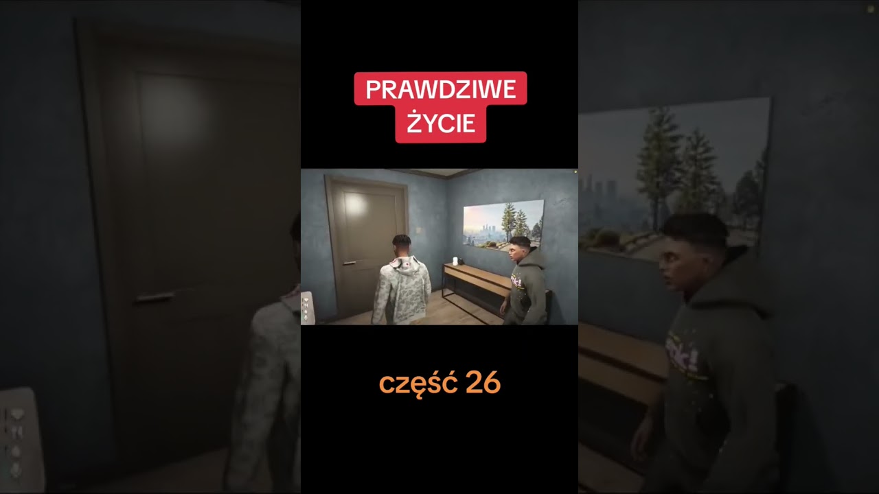 #prawdziwe