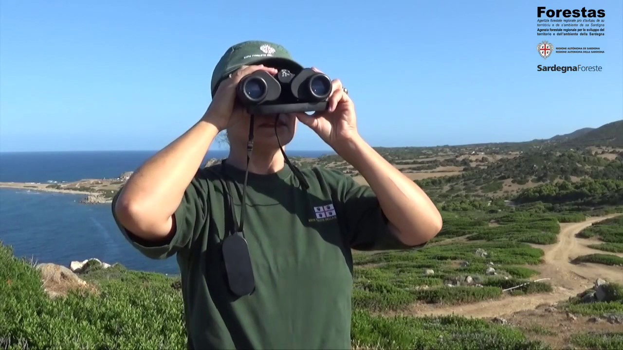 Le dune di Portixeddu tra Storia e Natura